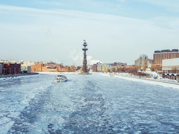 Le guide des meilleures activités hivernales pour enfants