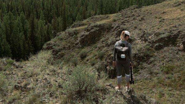 Découvrez les incontournables lieux de snorkeling aux magnifiques îles Éoliennes en Italie !