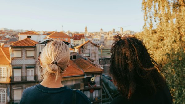 La faune et la flore des Gorges du Verdon