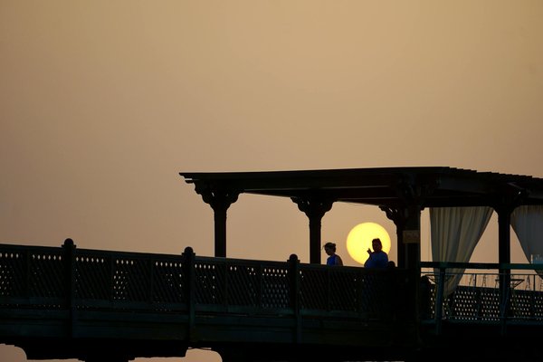 Les meilleurs spas à chambéry pour une évasion relaxante