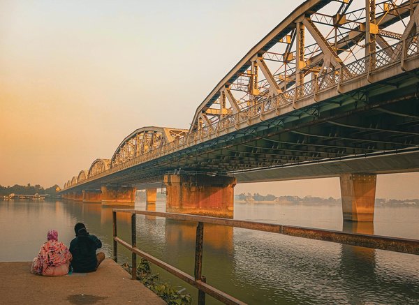 Frictionner avec l'histoire : les incontournables sites historiques pour enfants